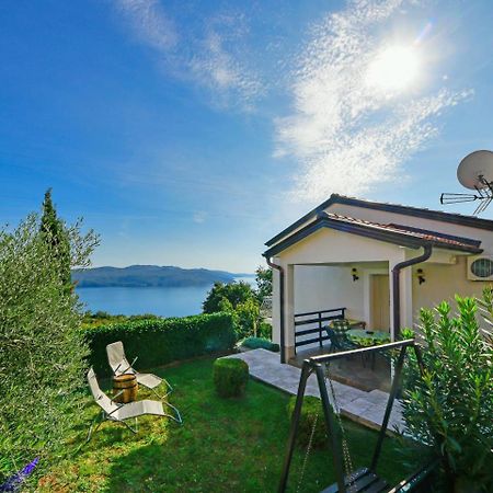 Zagorje Holiday Home Bruna By Interhome מראה חיצוני תמונה