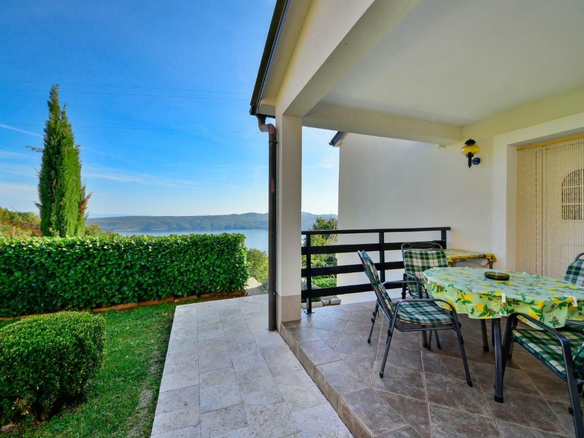 Zagorje Holiday Home Bruna By Interhome מראה חיצוני תמונה