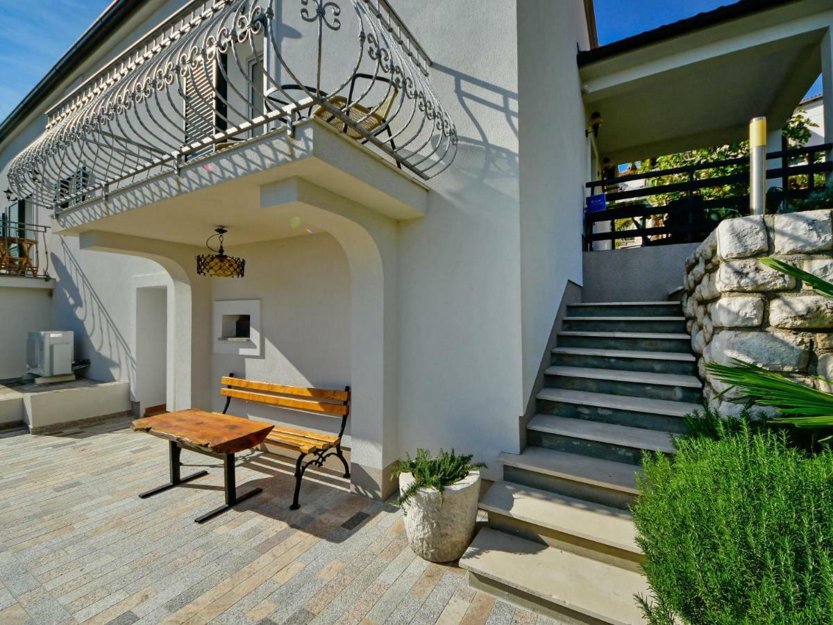 Zagorje Holiday Home Bruna By Interhome מראה חיצוני תמונה